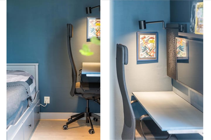 Photo 25 of Westvest 277