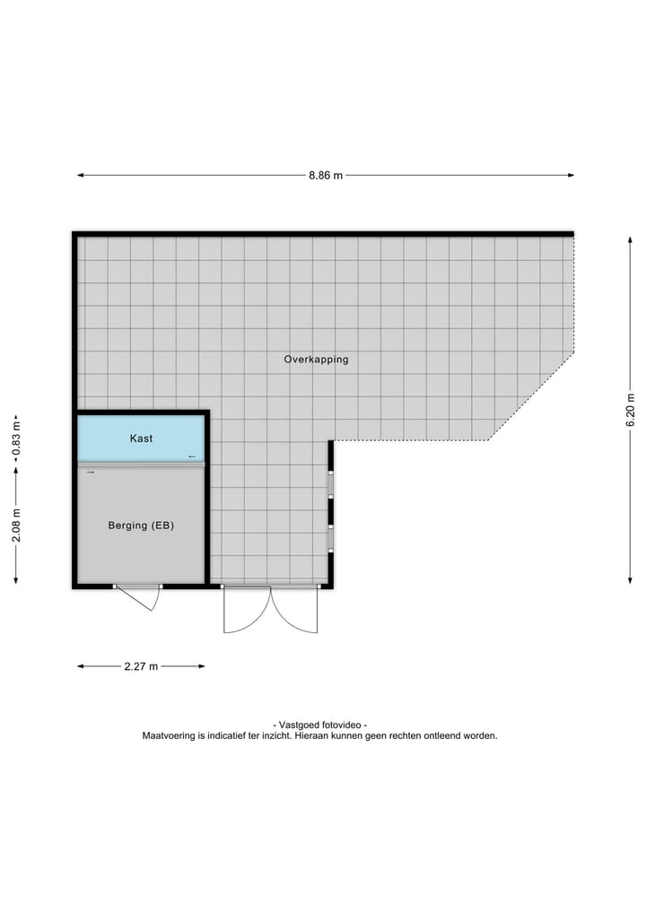 Foto 64 van van Heekstraat 7