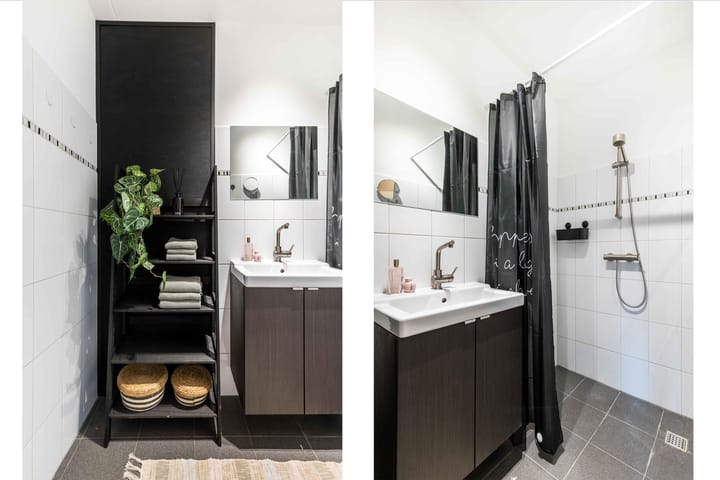 Photo 26 of Westvest 277