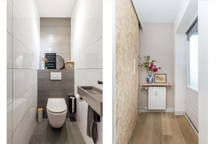 Photo 28 of Westvest 277