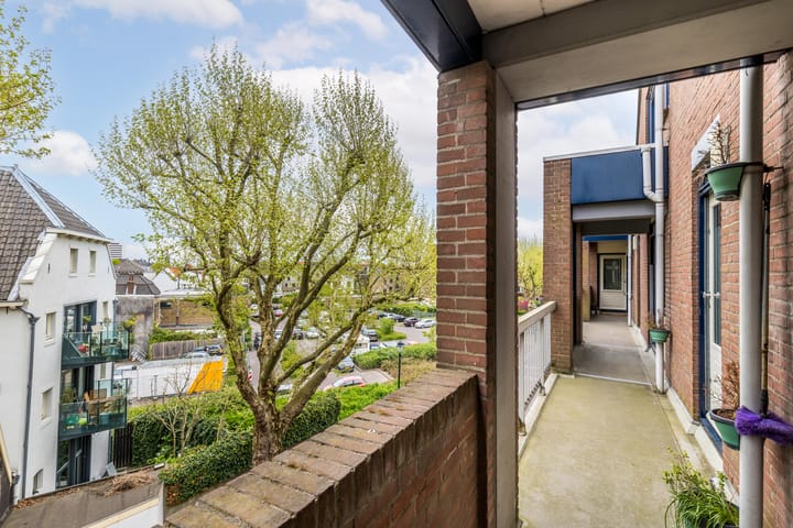 Photo 29 of Westvest 277