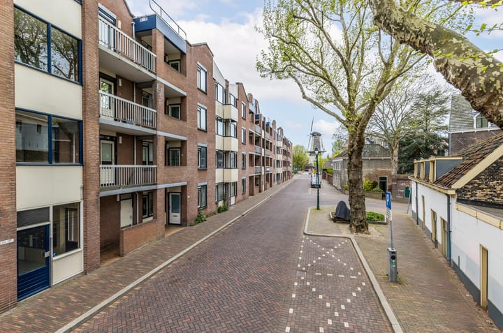 Photo 30 of Westvest 277