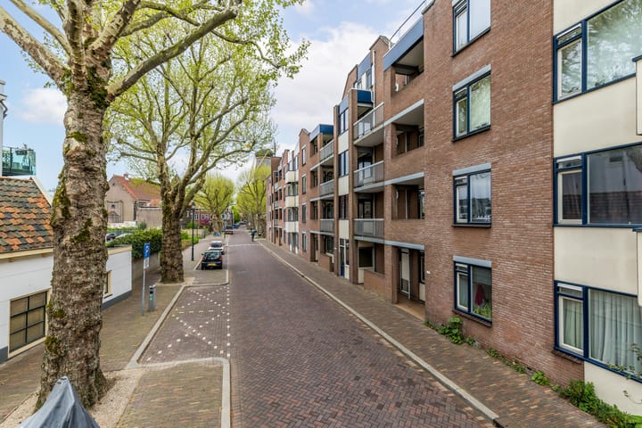 Photo 32 of Westvest 277