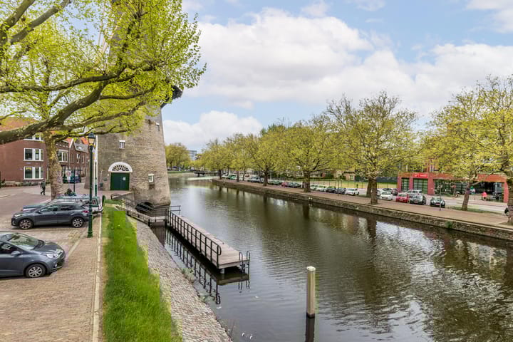 Photo 33 of Westvest 277