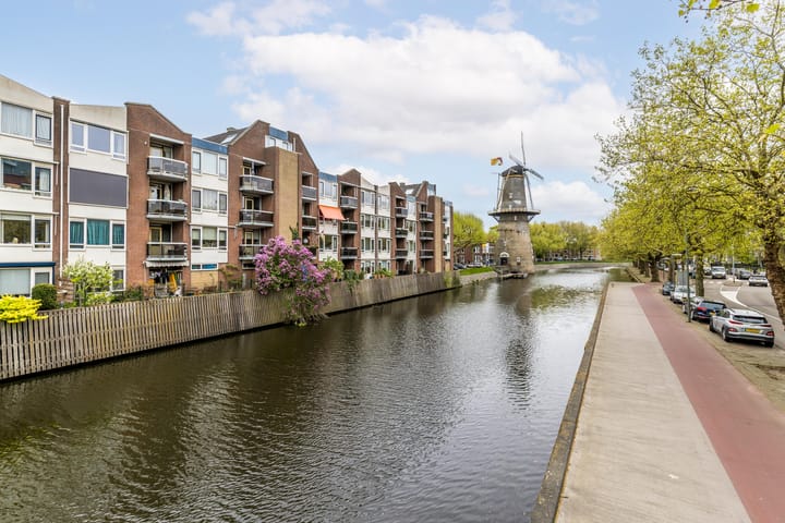 Photo 34 of Westvest 277