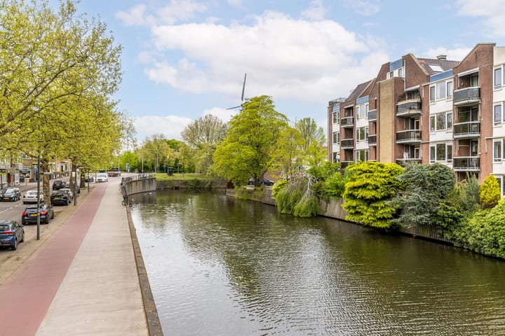 Photo 35 of Westvest 277