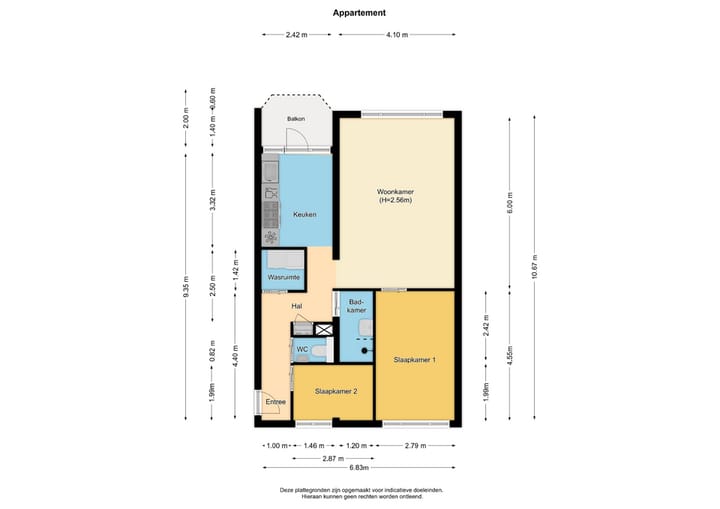 Photo 36 of Westvest 277