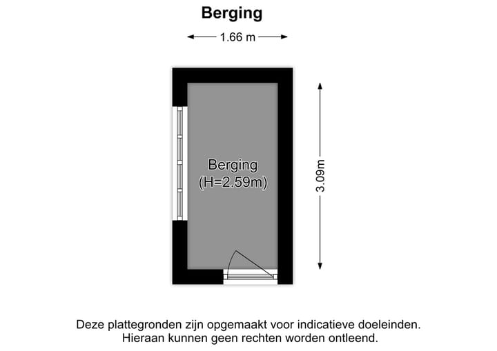 Photo 37 of Westvest 277