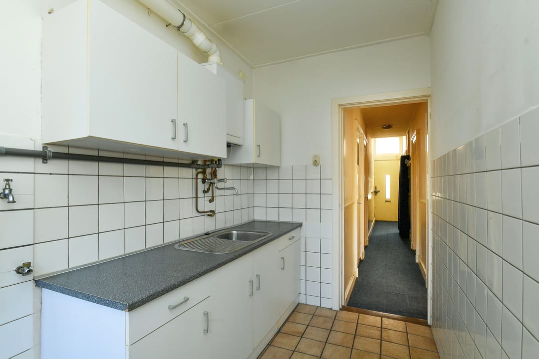 Foto 2 van Nijhoffstraat 163