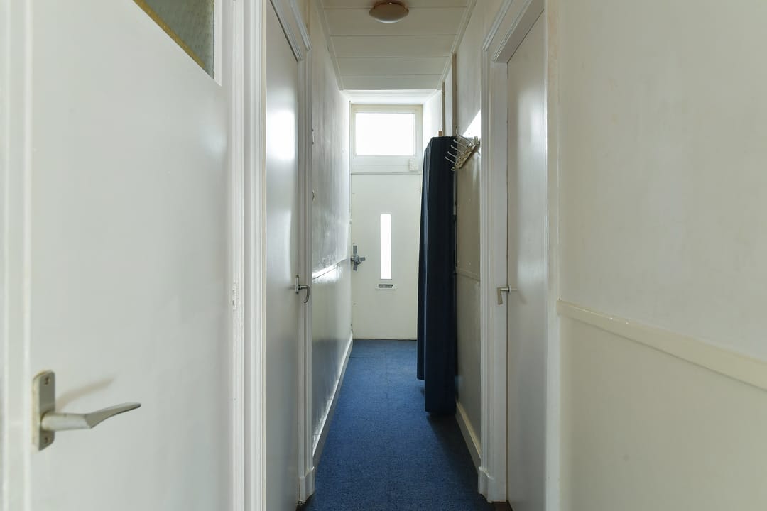 Foto 7 van Nijhoffstraat 163