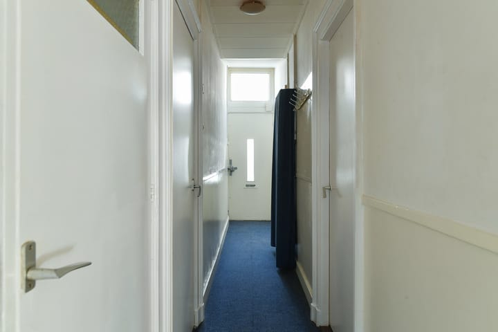 Foto 7 van Nijhoffstraat 163