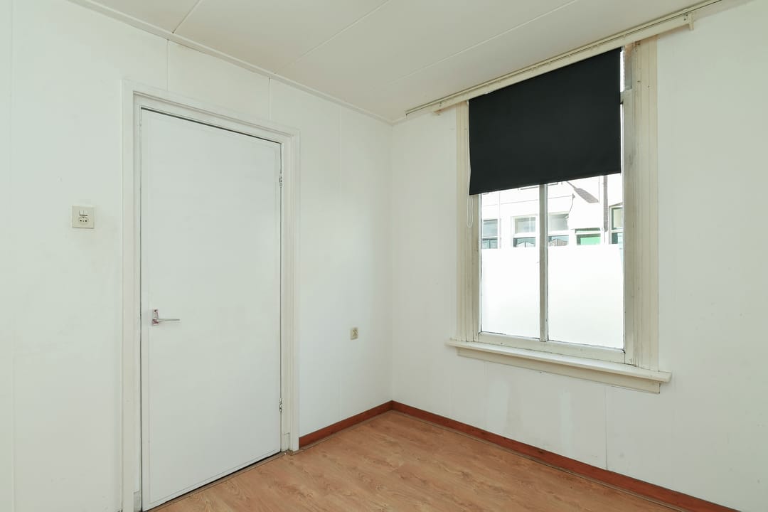 Foto 8 van Nijhoffstraat 163