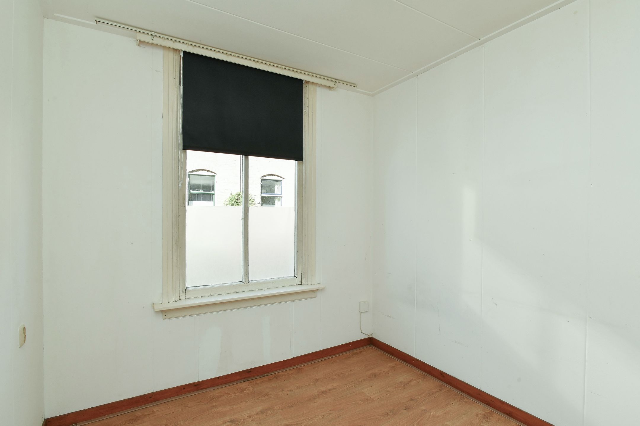 Foto 9 van Nijhoffstraat 163