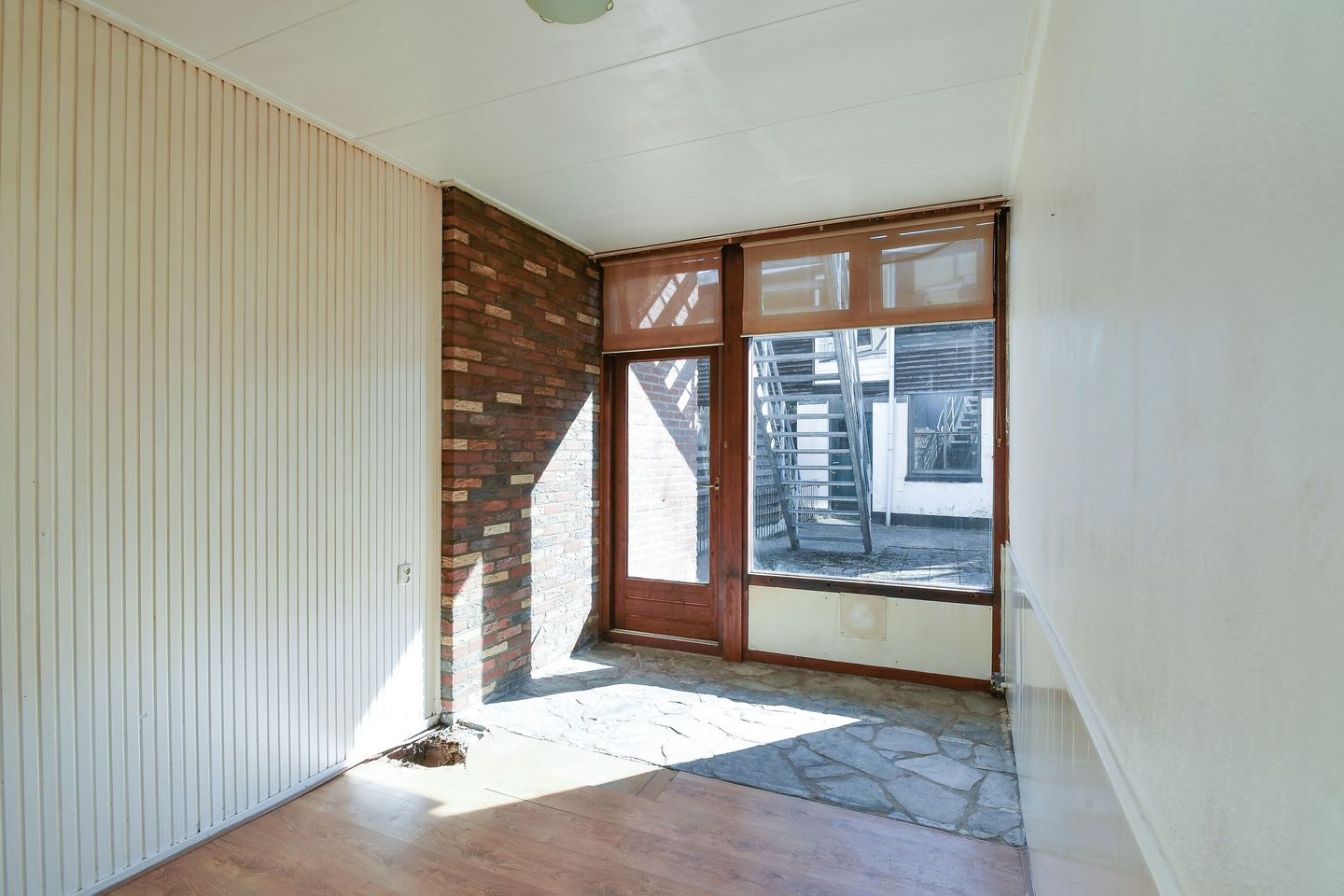 Foto 10 van Nijhoffstraat 163