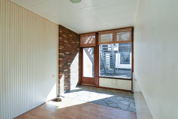 Foto 10 van Nijhoffstraat 163