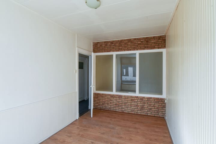 Foto 11 van Nijhoffstraat 163