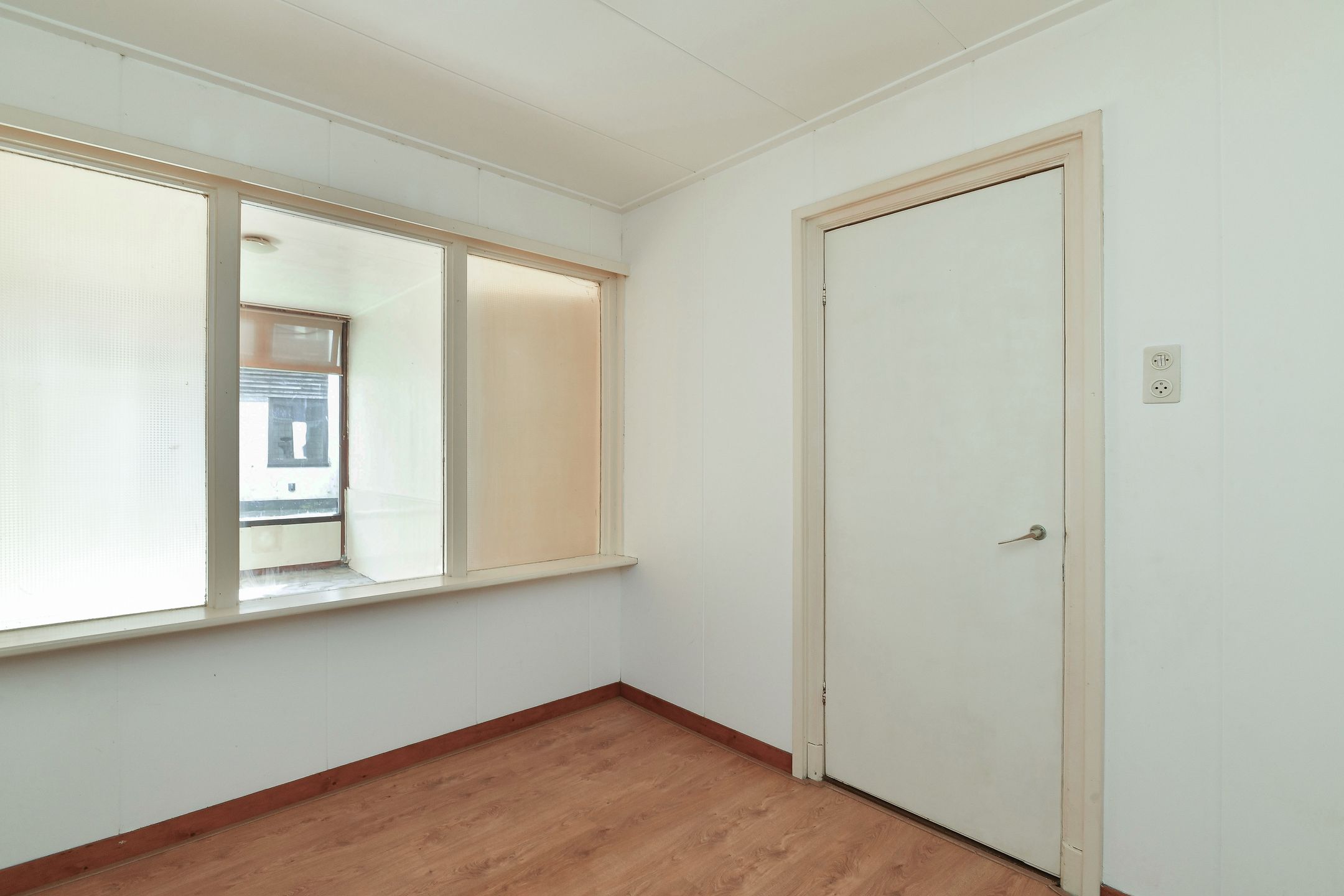 Foto 12 van Nijhoffstraat 163