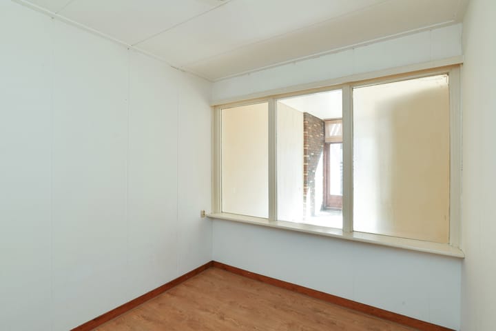 Foto 13 van Nijhoffstraat 163