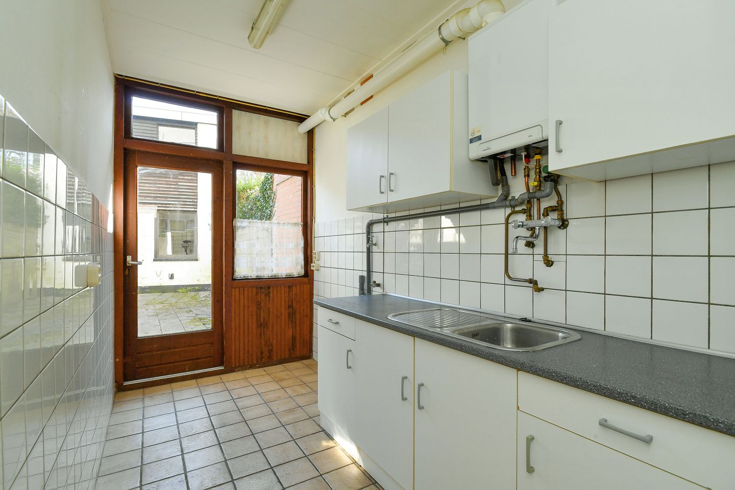 Foto 14 van Nijhoffstraat 163