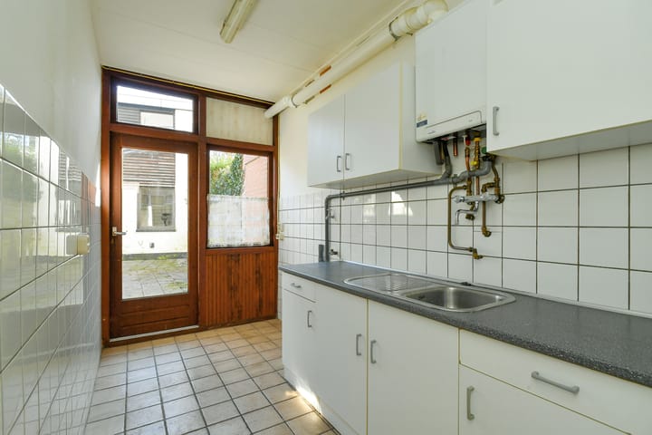 Foto 14 van Nijhoffstraat 163