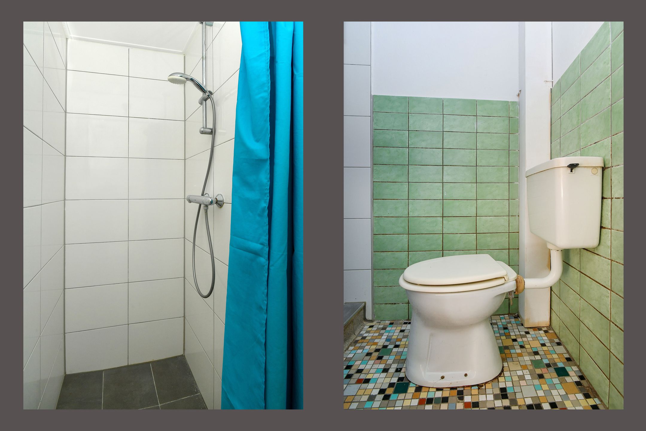 Foto 15 van Nijhoffstraat 163