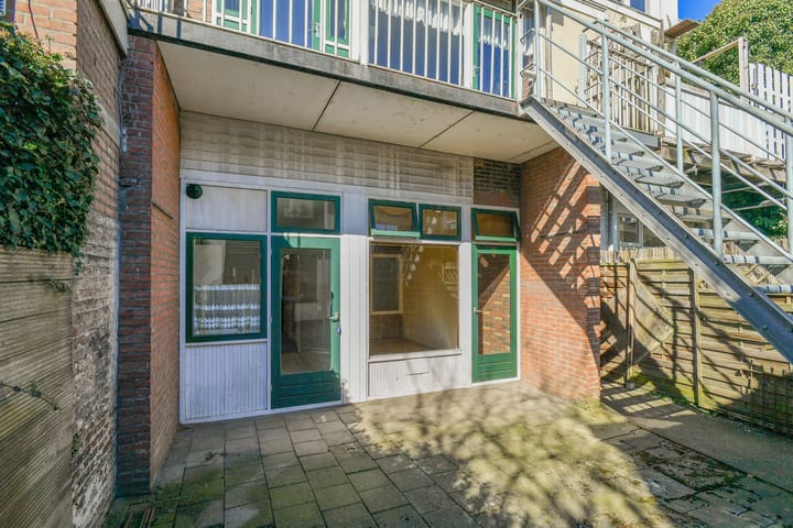 Foto 17 van Nijhoffstraat 163