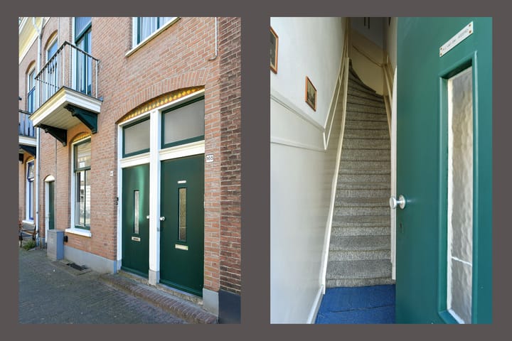 Foto 19 van Nijhoffstraat 163