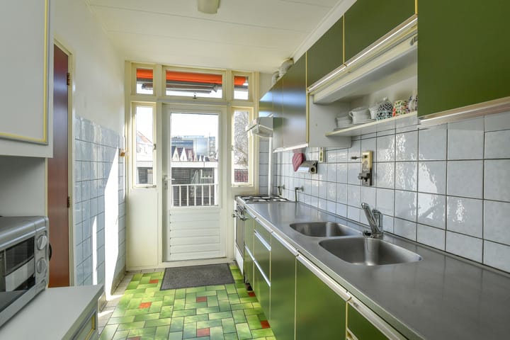 Foto 23 van Nijhoffstraat 163