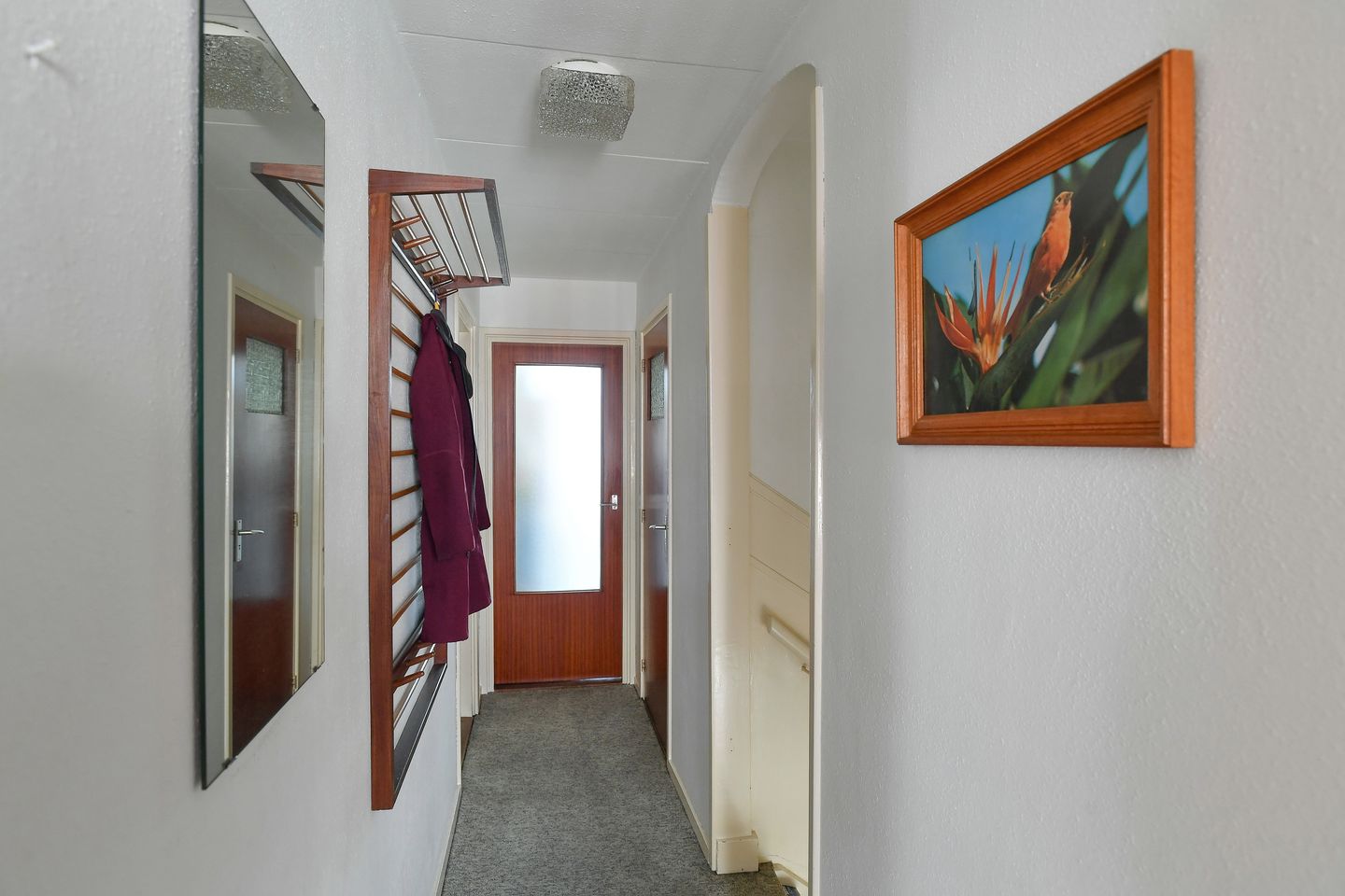 Foto 20 van Nijhoffstraat 163