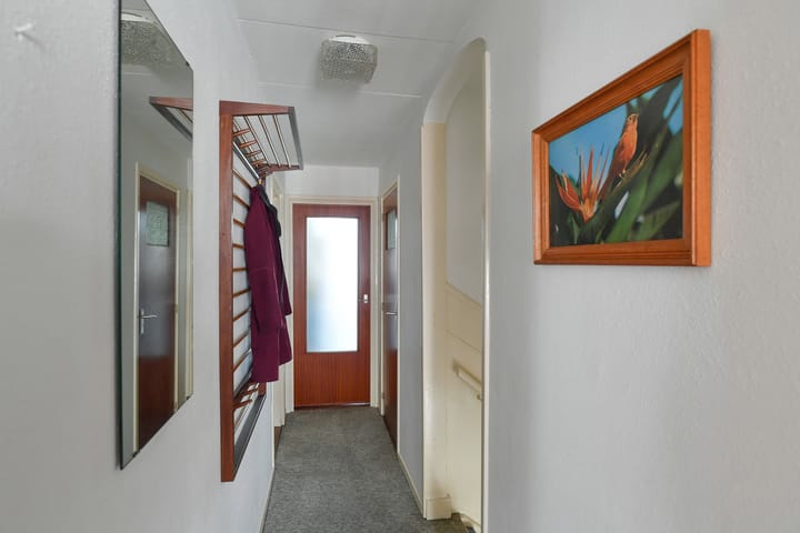 Foto 20 van Nijhoffstraat 163