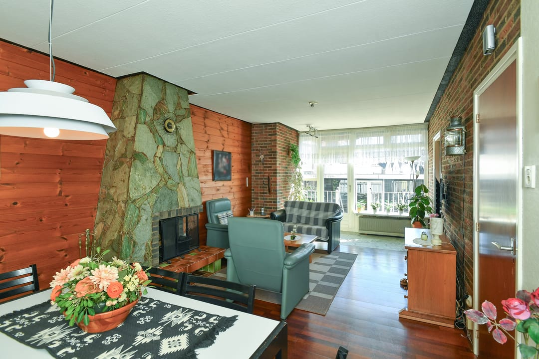 Foto 22 van Nijhoffstraat 163