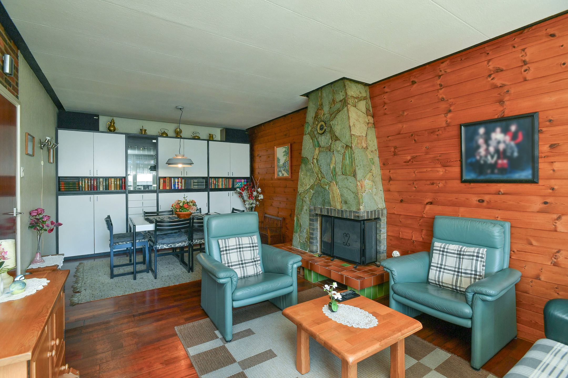 Foto 21 van Nijhoffstraat 163