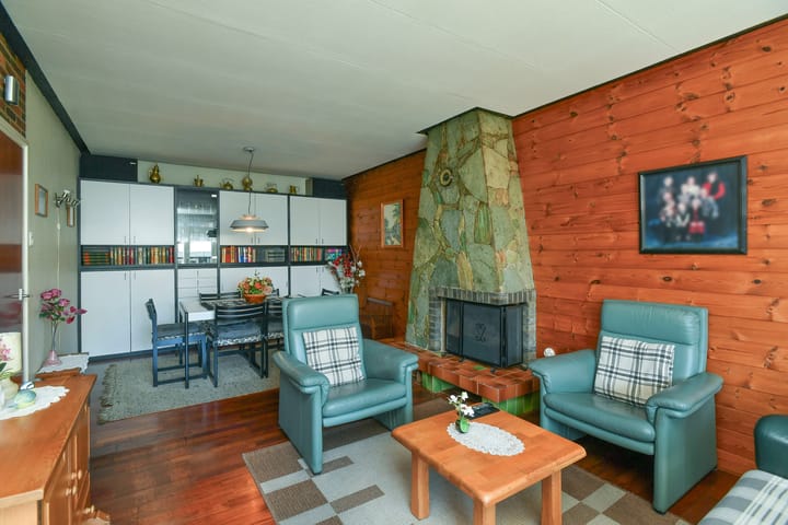 Foto 21 van Nijhoffstraat 163