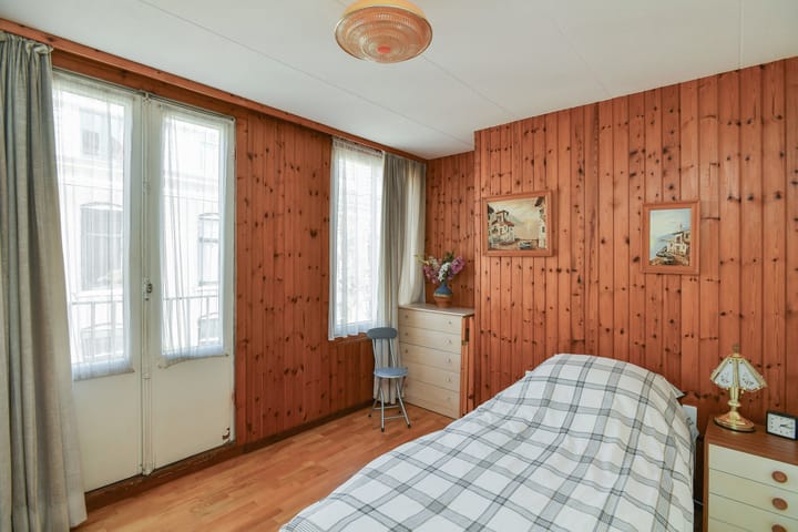 Foto 25 van Nijhoffstraat 163