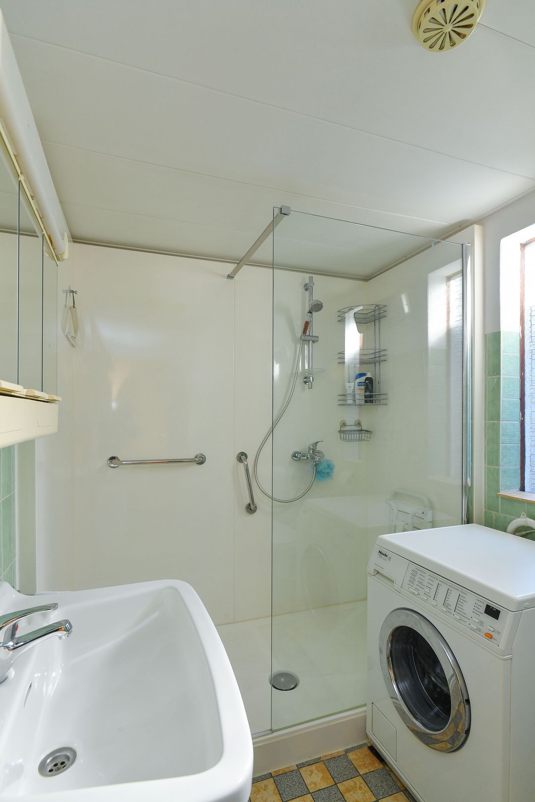 Foto 37 van Nijhoffstraat 163