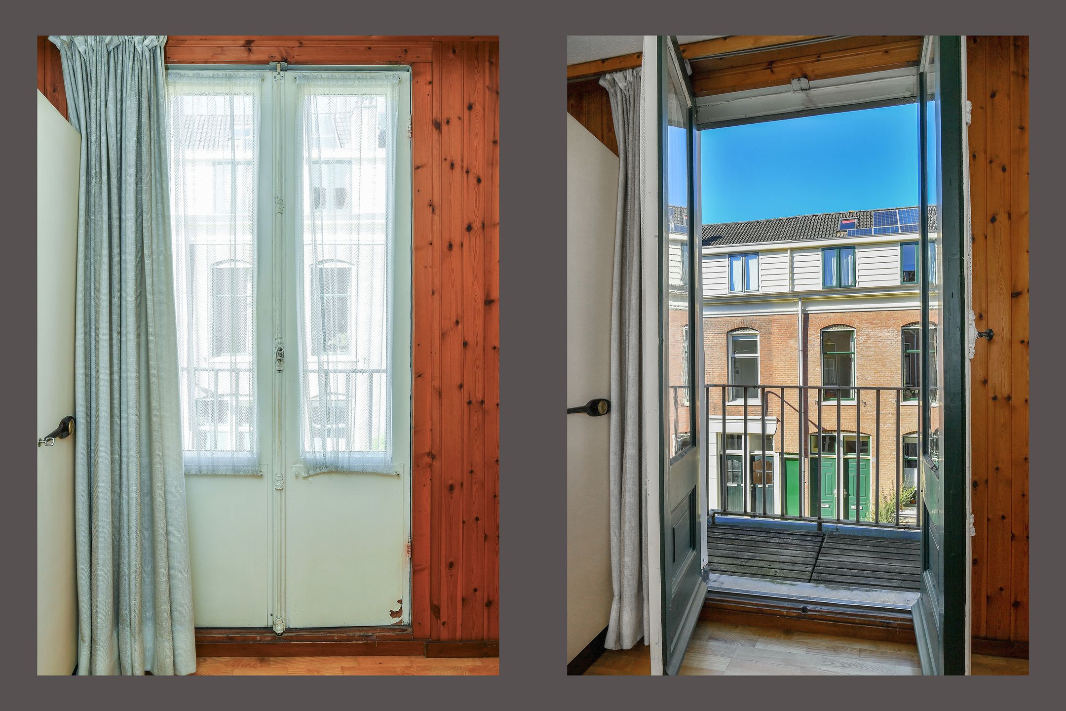 Foto 27 van Nijhoffstraat 163