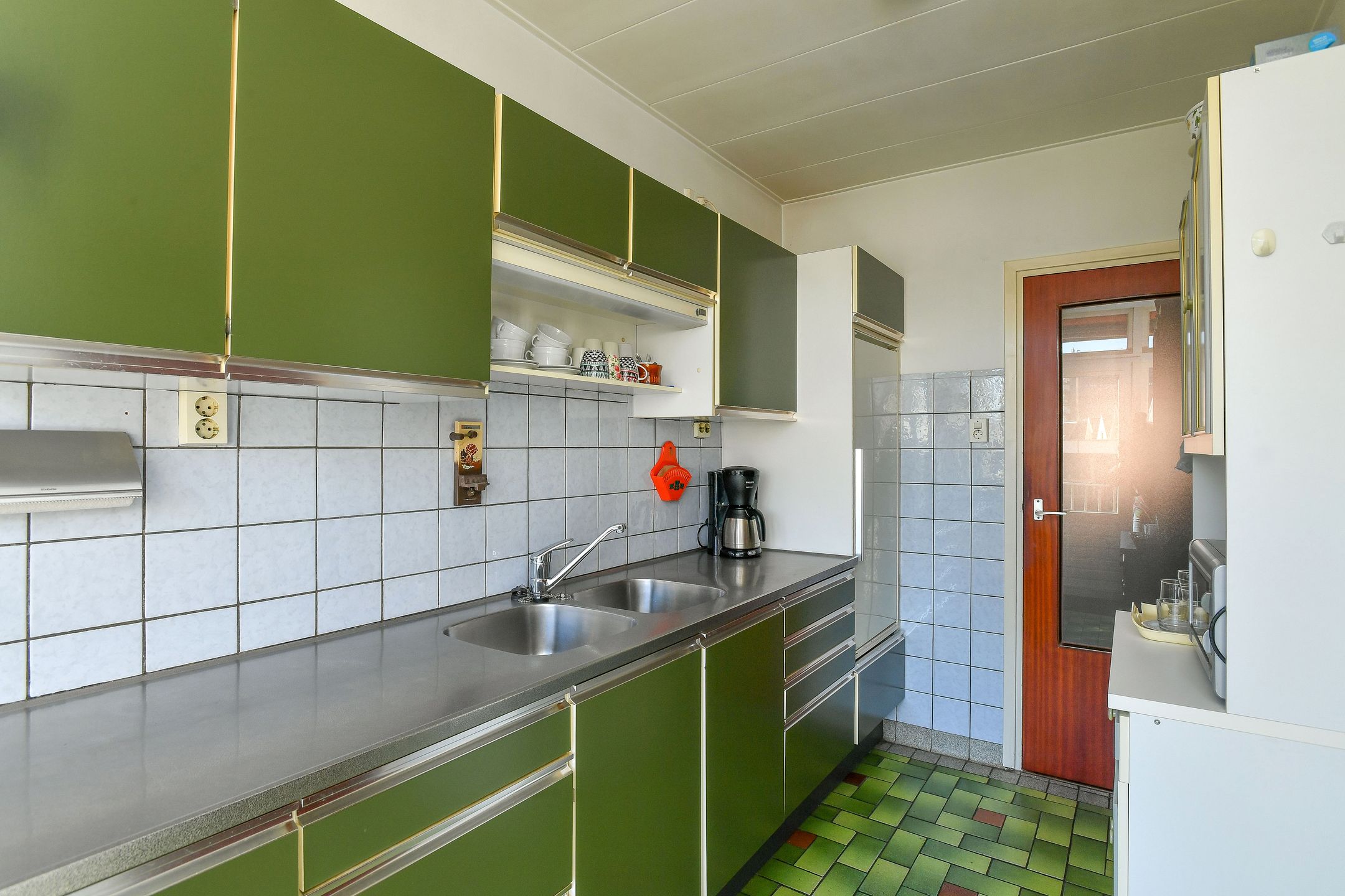 Foto 24 van Nijhoffstraat 163