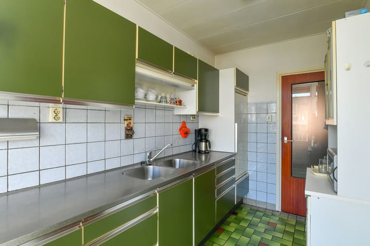 Foto 24 van Nijhoffstraat 163