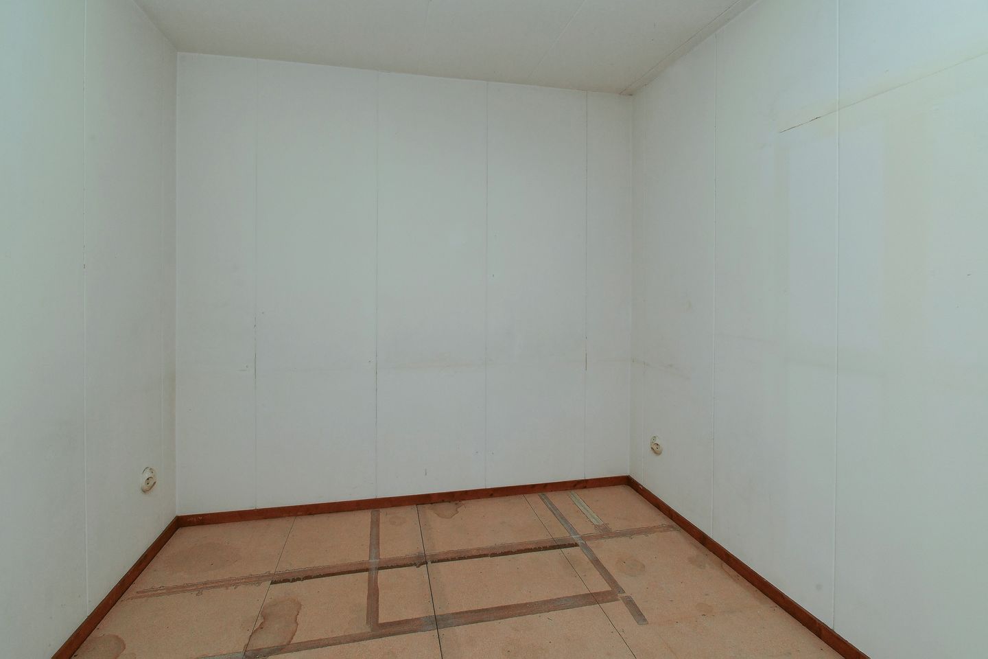 Foto 35 van Nijhoffstraat 163