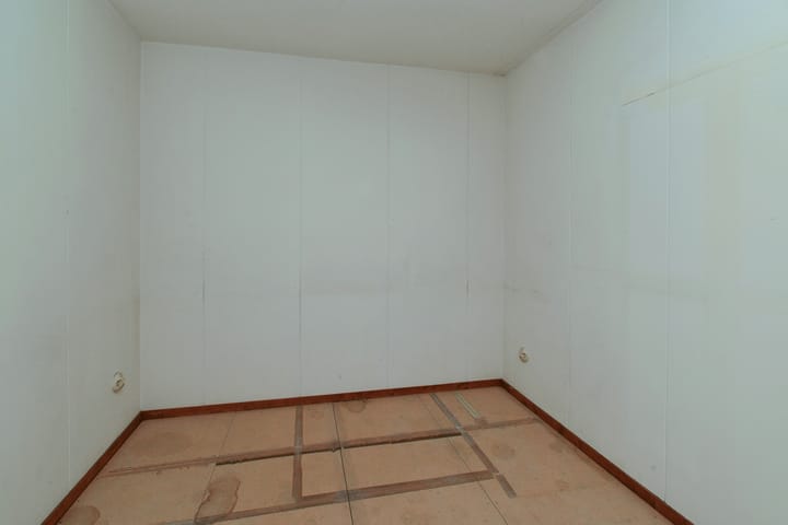 Foto 35 van Nijhoffstraat 163