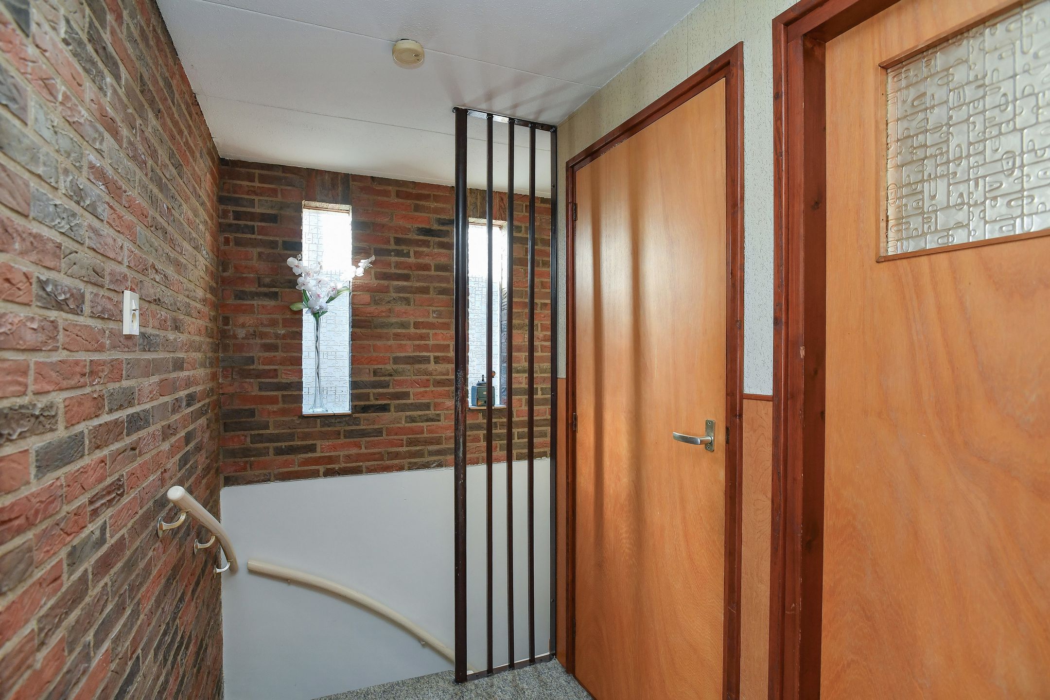 Foto 30 van Nijhoffstraat 163