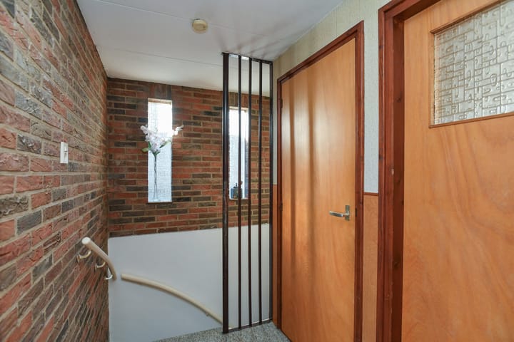 Foto 30 van Nijhoffstraat 163