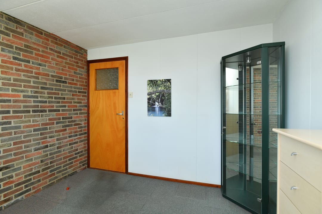 Foto 32 van Nijhoffstraat 163