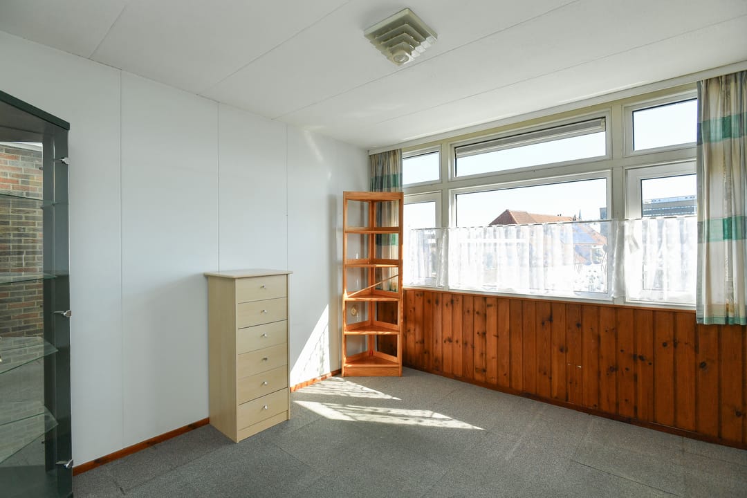 Foto 31 van Nijhoffstraat 163