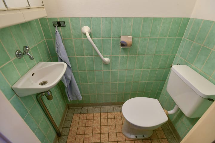 Foto 29 van Nijhoffstraat 163