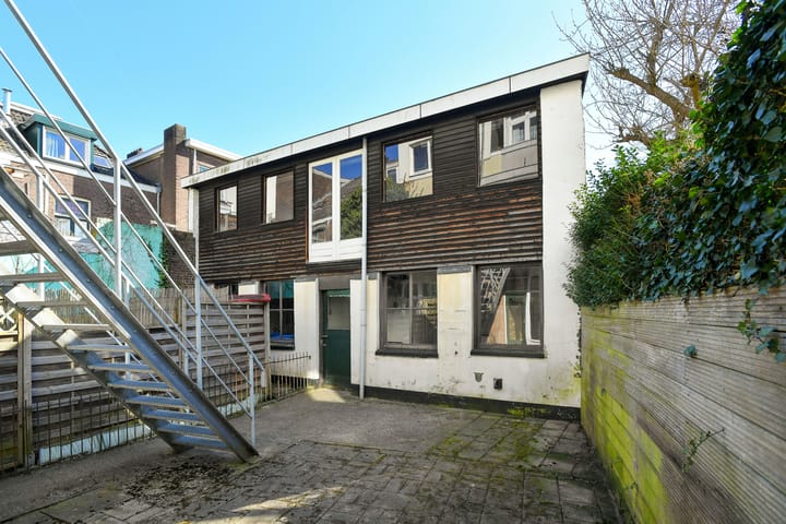 Foto 42 van Nijhoffstraat 163