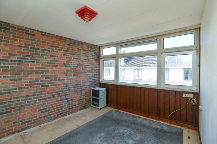 Foto 34 van Nijhoffstraat 163