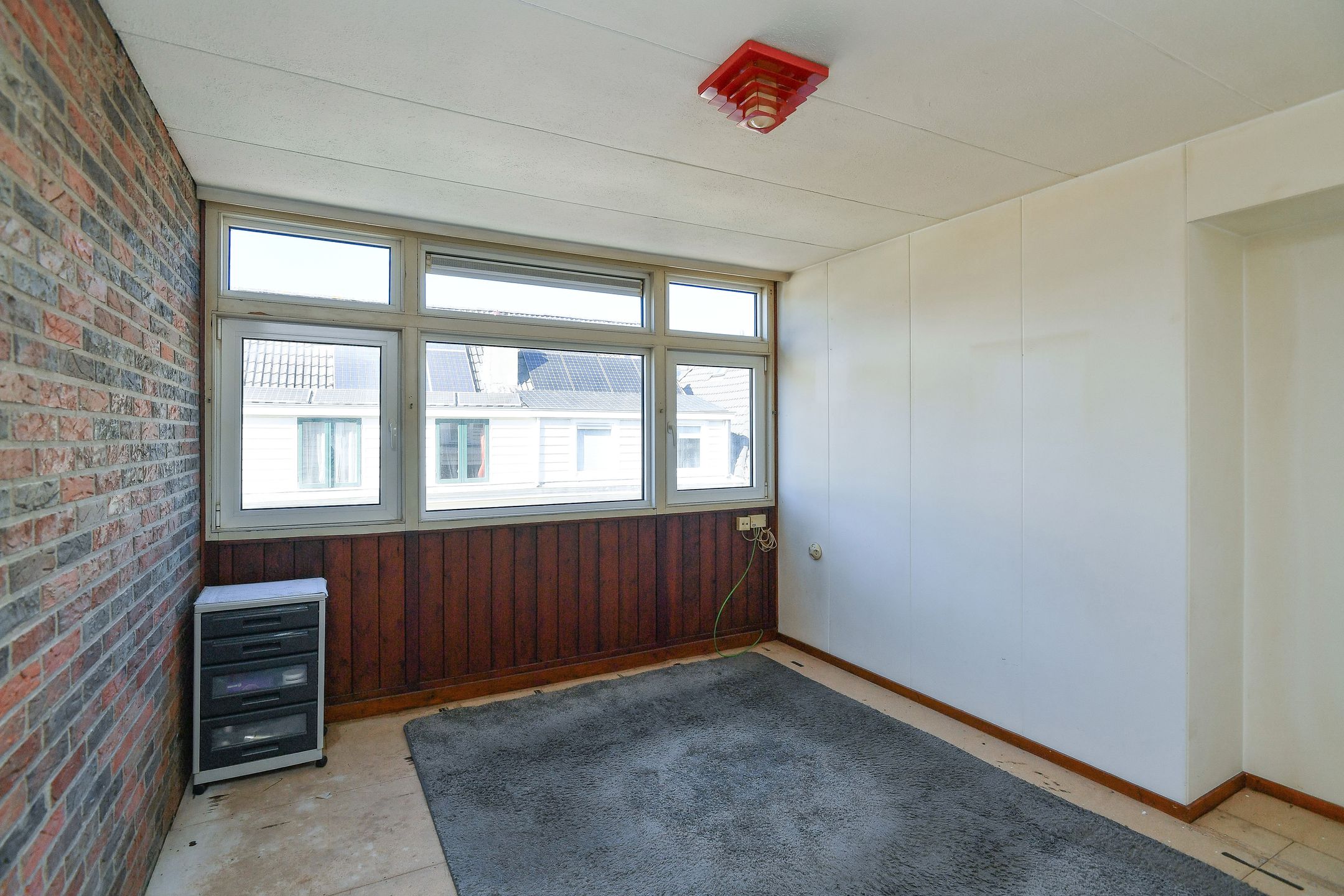 Foto 33 van Nijhoffstraat 163