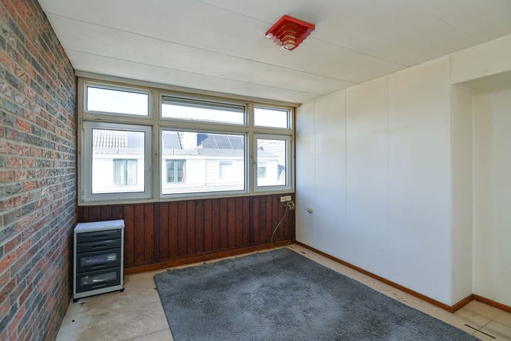 Foto 33 van Nijhoffstraat 163