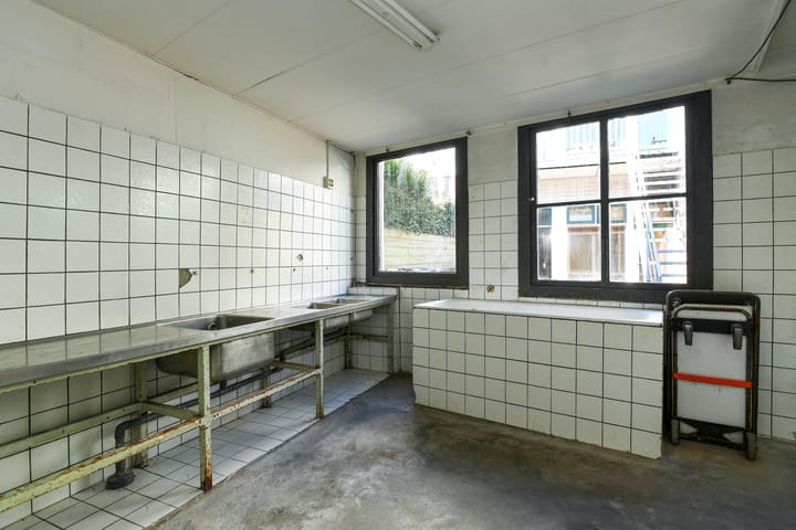 Foto 43 van Nijhoffstraat 163